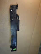 Mocowanie stopnia PP prawy Partner IV Rifter 19r