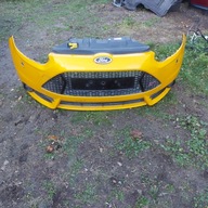 ZDERZAK PRZÓD FORD FOCUS MK3 ST
