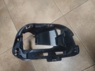 Citroen Peugeot Opel czujnik podciśnienia 9810806380