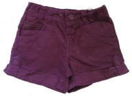 M&S SPODENKI SZORTY J NOWE