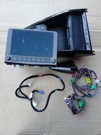 RADIO NAWIGACJA KIA RIO IV LIFT 2016-2021