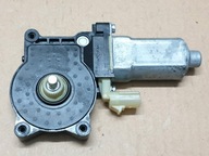 SILNICZEK SZYBY LEWY PRZÓD OPEL KARL 98820-M2X10