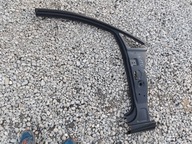 vw 1T0 słupek poszycie próg prawy touran