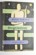 Jankowski Drogowskazy .