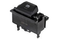 WŁĄCZNIK URUCHAMIANIA HAMULCA RĘCZNE PORSCHE CAYENNE