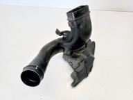 ** REZONATOR POWIETRZA HONDA CIVIC VIII UFO TYPE-R 2.0i RES35 **