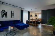 Dom, Częstochowa, 145 m²