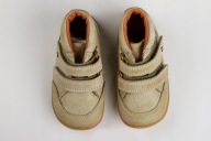Bobux Timber Vintage Olive