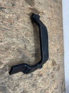 KANAŁ WLOT POWIETRZA RANGE ROVER SPORT CPLA-01907-AD L494