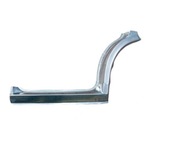 T4 REPERATURKA BŁOTNIKA PRZEDNIEGO PRÓG