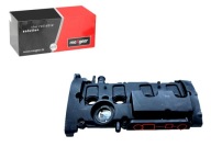 Maxgear 28-0762 Pokrywa głowicy cylindrów