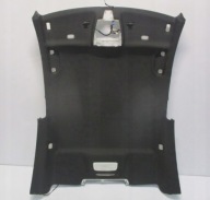 **** PODSUFITKA MERCEDES W204 COUPE LIFT ****