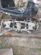 ZAWIESZENIE TYŁ DYFER BMW F10 F11 6798545