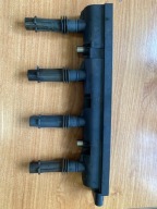 Cewka zapłonowa Opel MG-9046 MG9046