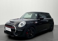 MINI John Cooper Works John Cooper Works Hatch (F56) 231 KM Carbon Alca
