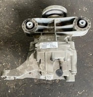 DODGE CHALLENGER CHARGER GT 3.6 DYFER DYFERENCJAL 68159836AF 3.08 OPEN