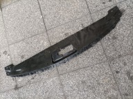 hyundai kona osłona pasa przedniego wzmocnienie zderzaka 86361-37000