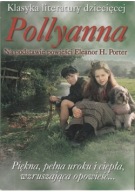 POLLYANNA Dziewczynka o dobrym serduszku Pl.lektor
