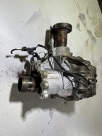 VOLVO XC60 XC90 REDUKTOR PRZEKŁADNIA KĄTOWA P32249174