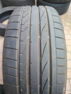 Bridgestone Dueler H/P Sport 255/45 R20 8,4mm jak nowa!!!