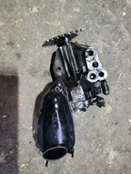 Renault Trafic III 1,6DCI Pompa oleju 150153243R