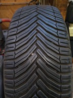 Michelin CrossClimate + 195/55 R15 6,2mm