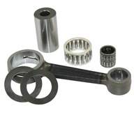 MZ ETZ 250 251 TS 250/1 Korbowód Korba Wału Korbowego Silnika 5 biegów