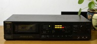 Tape Deck Technics RS-B305 pozostałe na Allegro Lokalnie