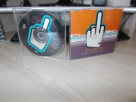 CV Gate – Get The Fuck Out! Singiel