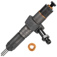 Wtryskiwacz Ursus C-360 46408630 WJ1S78.7A POLJET