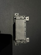 Mitsubishi ASX II 20- MODUŁ LED STEROWNIK AQ037407 CDM0066A