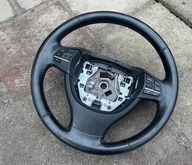 KIEROWNICA MULTIFUNKCJA SKÓRA ORYGINALNA BMW F01 F07 F10 F11 F12 F06