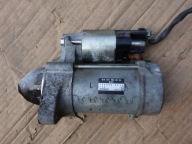 ROZRUSZNIK MERCEDES A651 SPRINTER