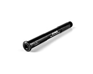 Sztywna oś ZRACE do amortyzatorów ROCK SHOX 15x110 Boost