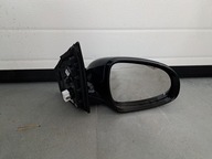 Lusterko Prawe Kia Sportage IV 18- 8 PIN Ładne Europa