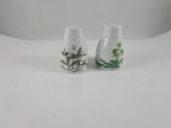 PORCELANOWE SOLNICZKI KAISER