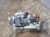 CHŁODNICA ZAWÓR EGR AVEO T300 1.3 VCDI 55230929