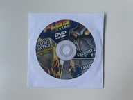 Saga Fallout 1 2 Tactics PL PC