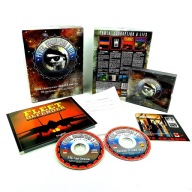 BENEATH A STEEL SKY PC BIG BOX ENG