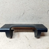 OSŁONA POD LICZNIK ZEGARY FORD MONDEO MK3 2.0 TDDI 1S71A04291ABW