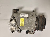 FORD MONDEO MK5 15R SPRĘŻARKA KOMPRESOR KLIMATYZACJI 2.0TDCI DG9H-19D629-FD