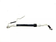 WĄŻ PRZEWÓD RURKA KLIMATYZACJI AUDI A4 B9 8W A5 II F5 2.0 TDI 8W1816740