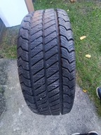 Opona 1szt. Goodyear Marathon 215/65R16C 8mm