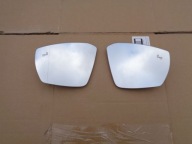 ORYGINALNY WKŁAD VW T-CROSS T-ROC OCTAVIA III ASYSTENT