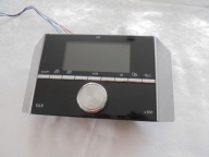 SIEMENS EQ9 S 500 INOX WYŚWIETLACZ PANEL STERUJĄCY