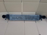 INTERCOOLER MERCEDES C-KLASA W203 2.0 2.2 DISSEL A2035000000