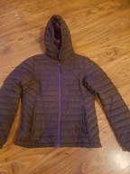 ESMARA Kurtka pikowana damska 38/40