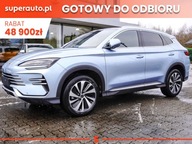 BYD Seal U DM-i 1.5 Comfort Suv (218KM) 2025