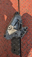 Audi A3 8P EU 2.0 fsi AXW Łapa silnika 06F199207P
