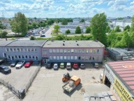 Lokal usługowy, Koszalin, 262 m²
